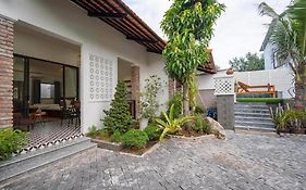 Nhu House Phu Quoc
